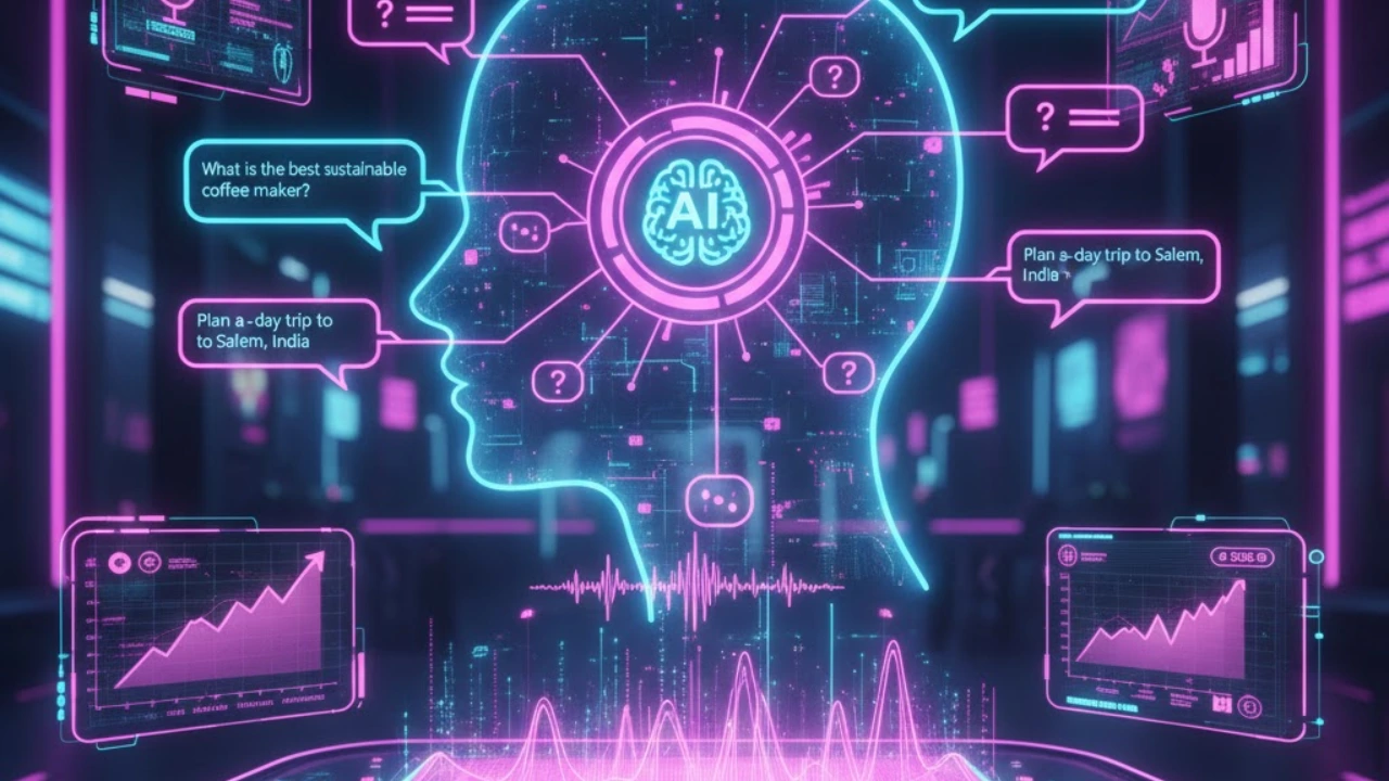 digital-marketing-agency-in-salem