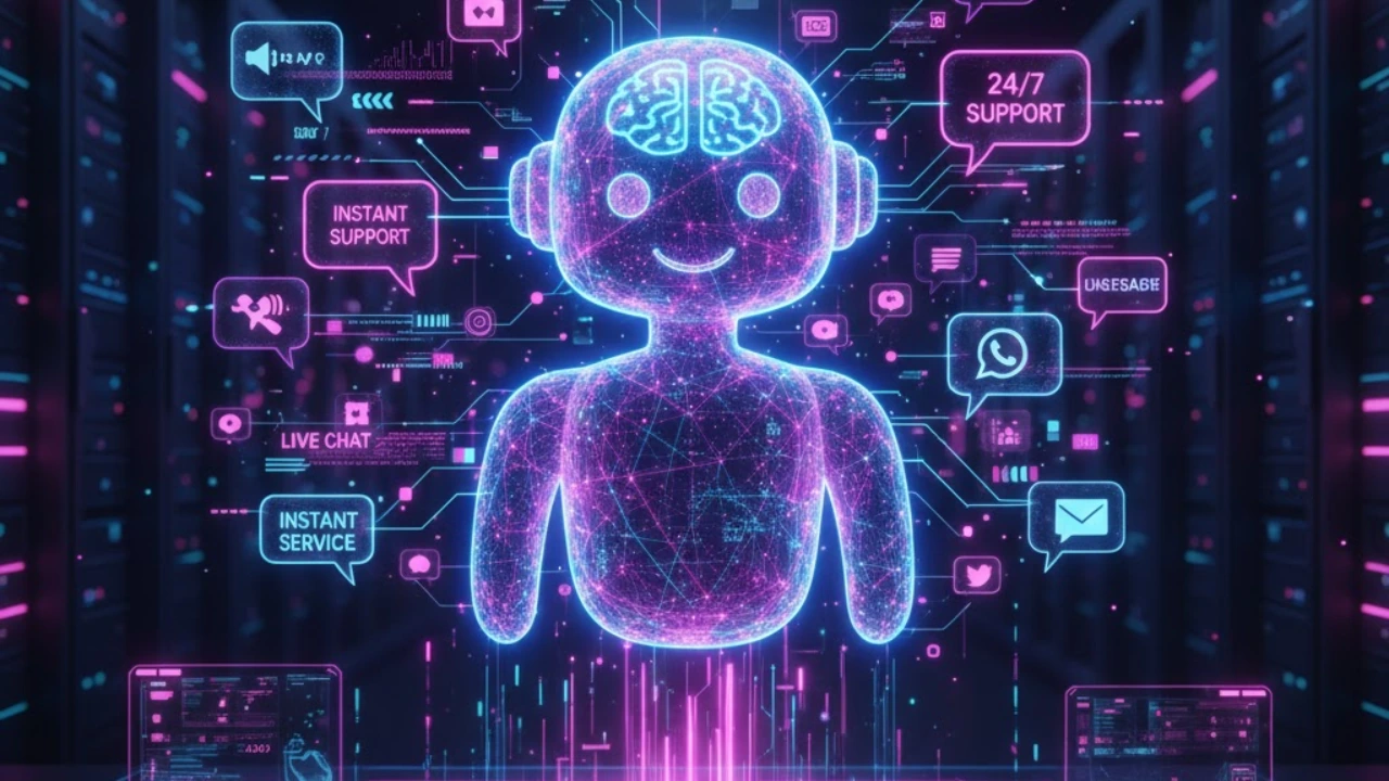 digital-marketing-agency-in-salem