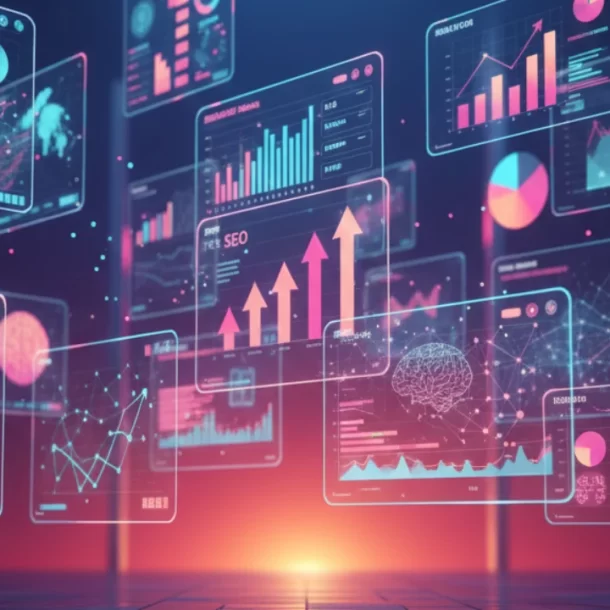 digital-marketing-company-in-salem