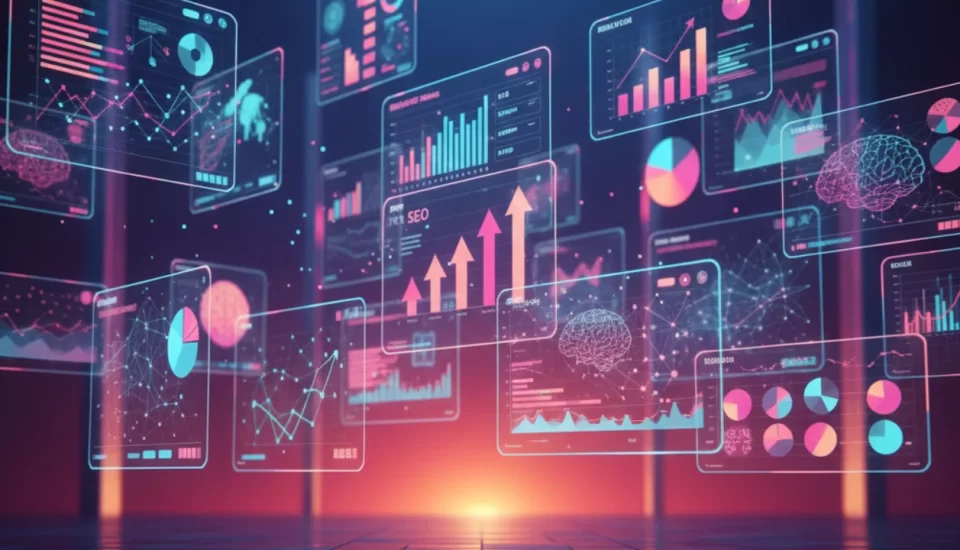 digital-marketing-company-in-salem