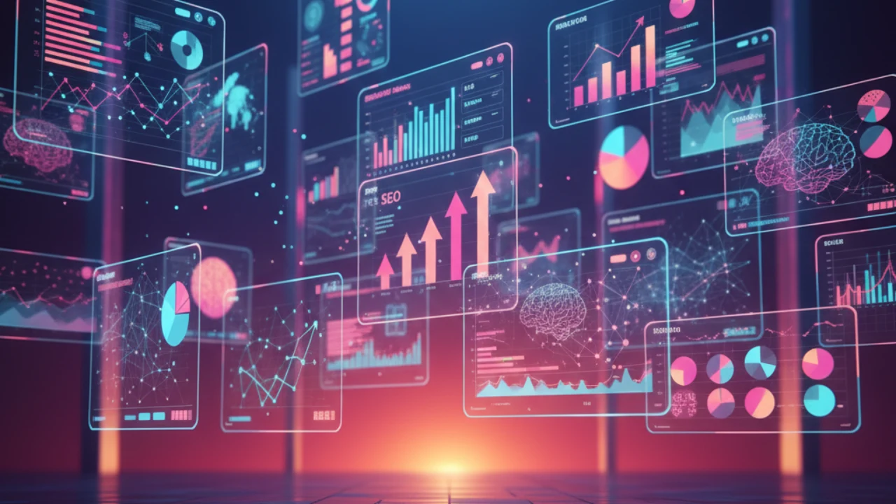 digital-marketing-company-in-salem