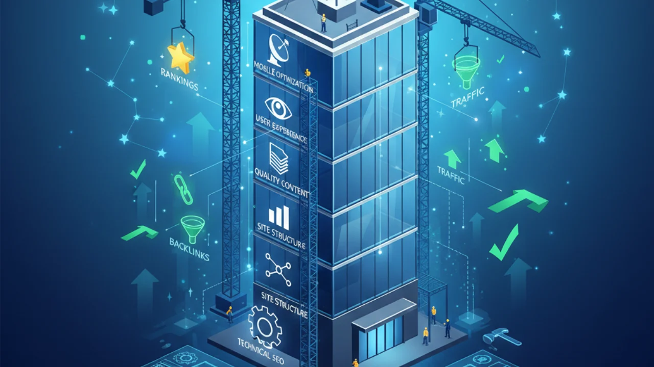 web-design-services-in-salem