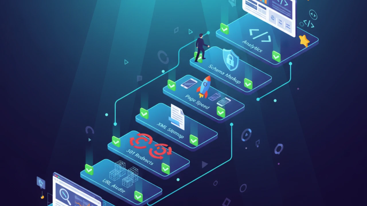 web-design-services-in-salem