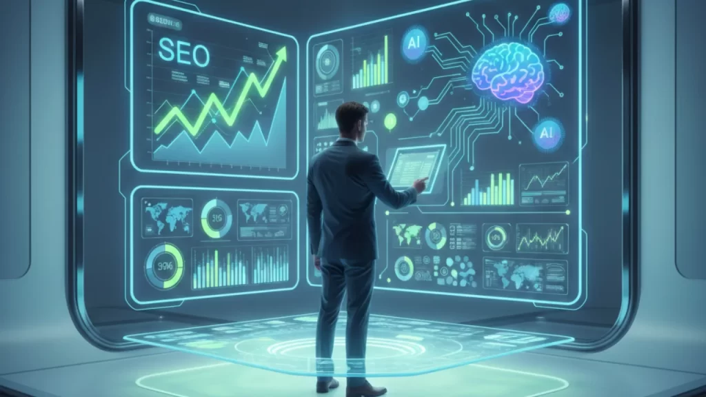 digital-marketing-company-in-salem