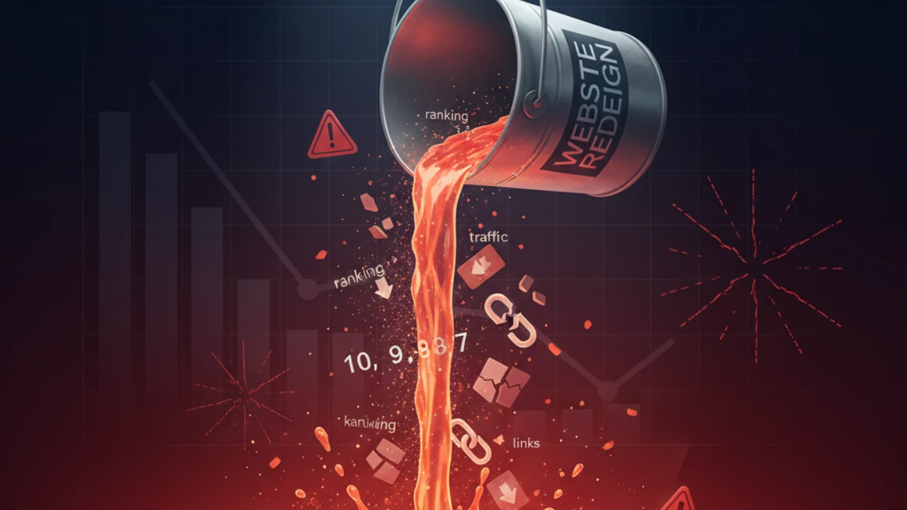 web-design-services-in-salem