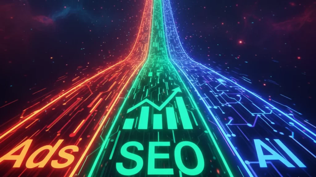 digital-marketing-company-in-salem