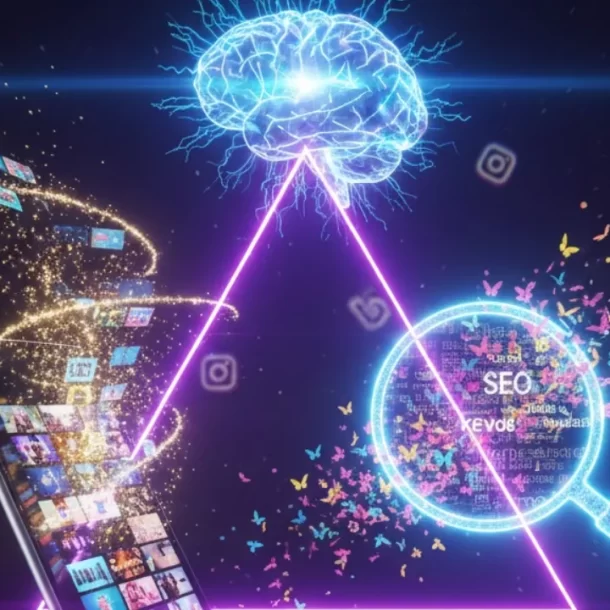 social-media-marketing-services