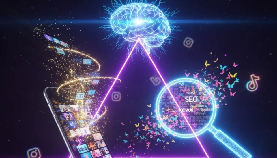 social-media-marketing-services