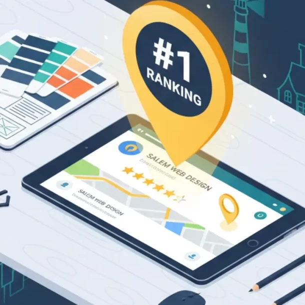 web-design-services-in-salem