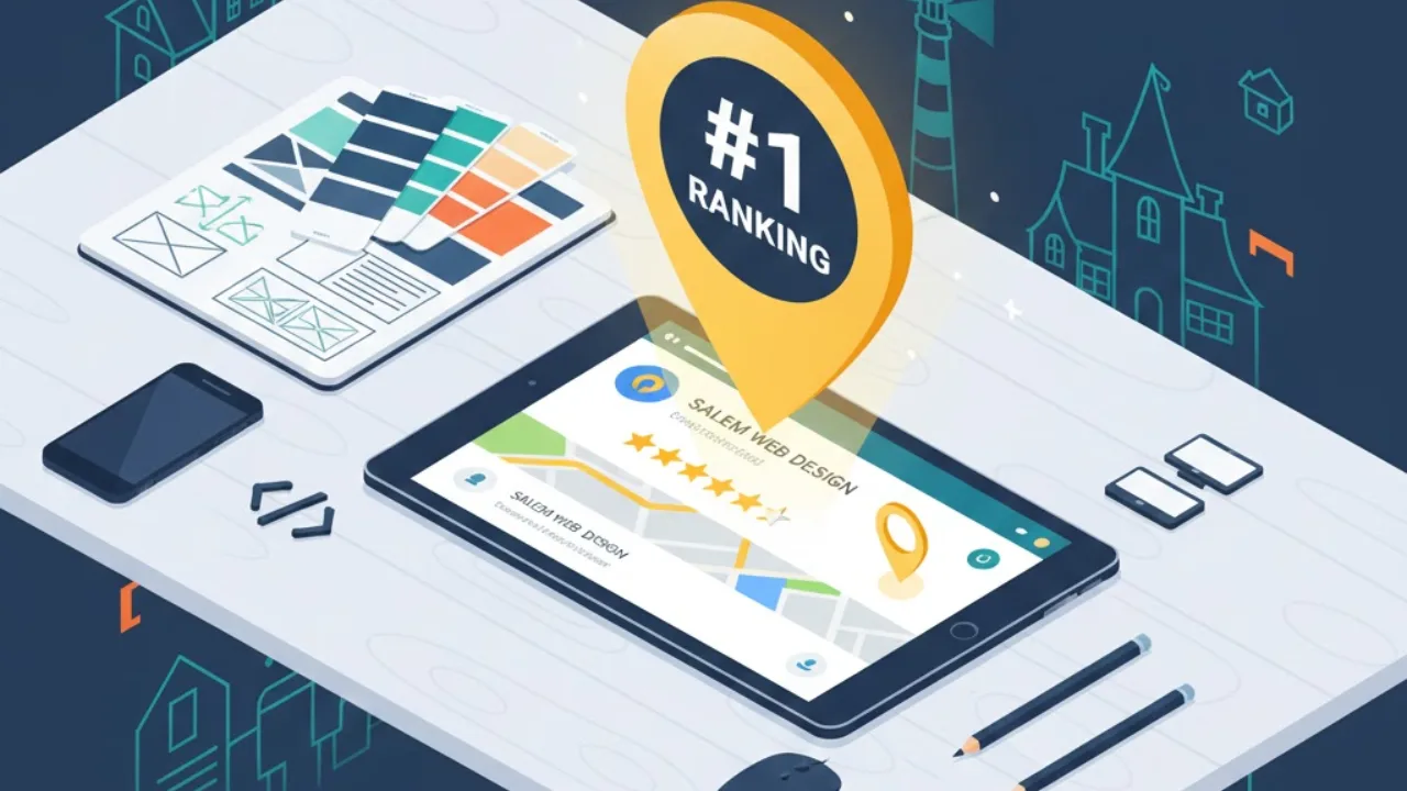 web-design-services-in-salem