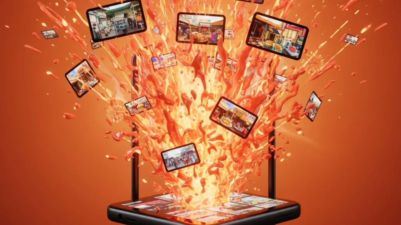 social-media-marketing-services