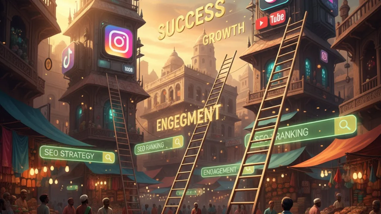 social-media-marketing-services