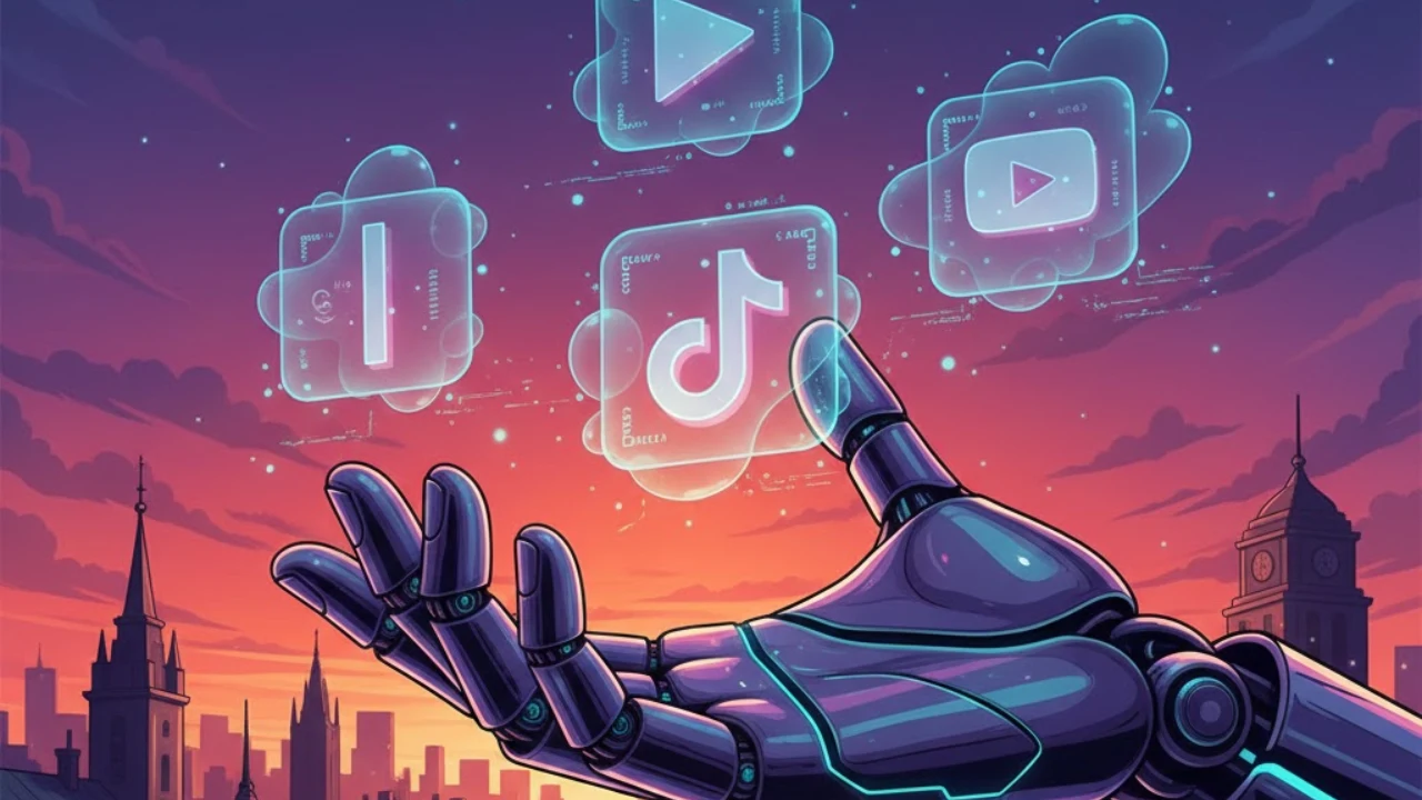 social-media-marketing-services