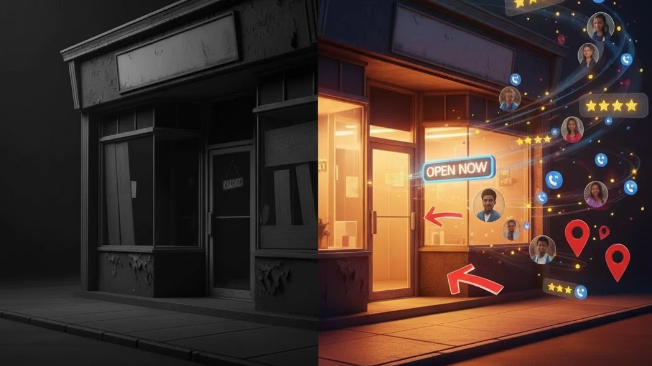 web-design-services-in-salem