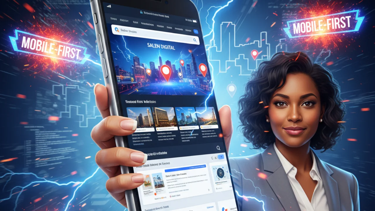 web-design-services-in-salem