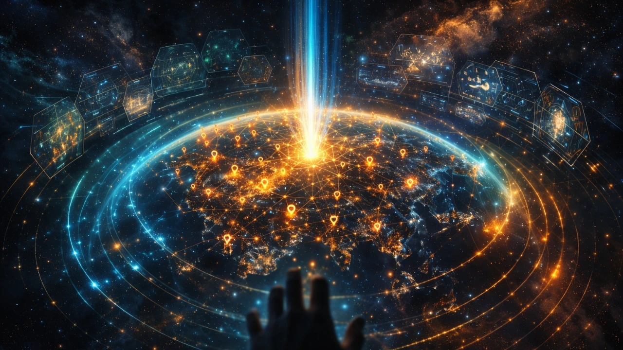 seo-service-in-salem