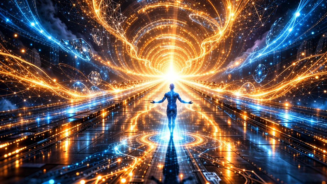 seo-service-in-salem