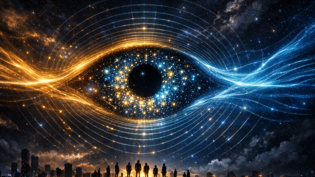 seo-service-in-salem