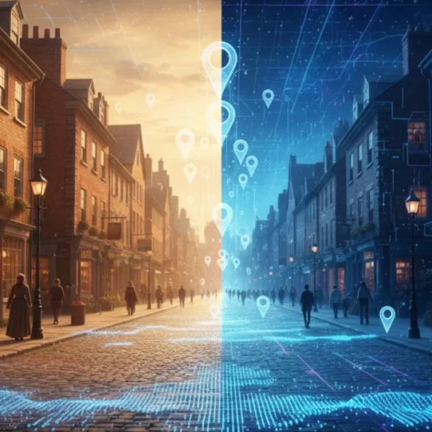 seo-service-in-salem