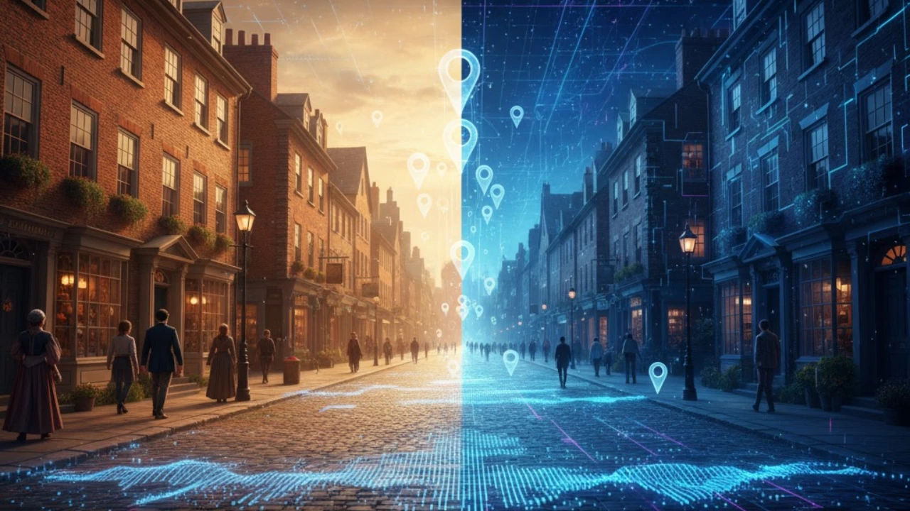 seo-service-in-salem