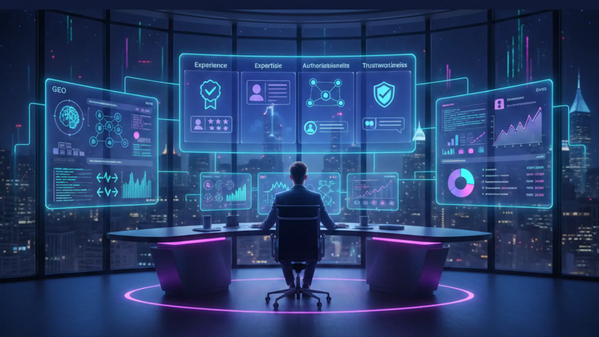 best-seo-company-in-salem