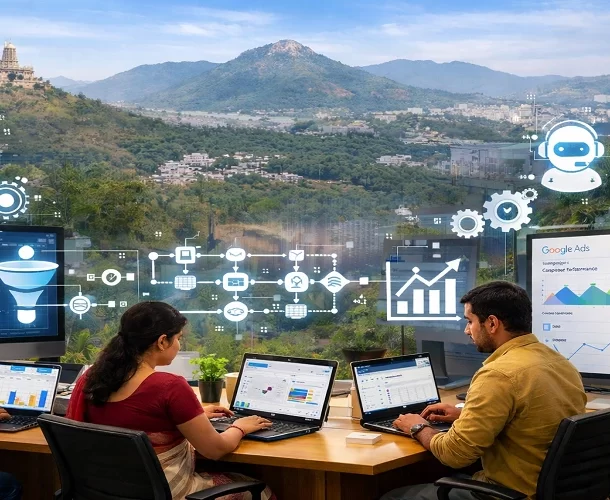 digital-marketing-services-in-salem