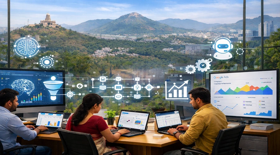 digital-marketing-services-in-salem