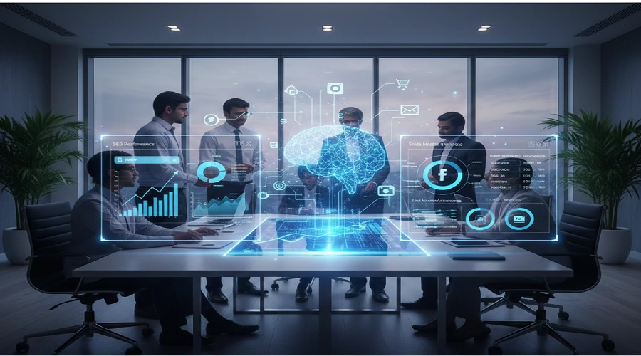 digital-marketing-services-in-salem