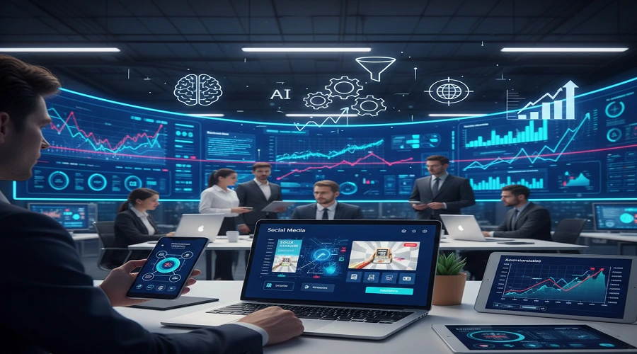 digital-marketing-services-in-salem