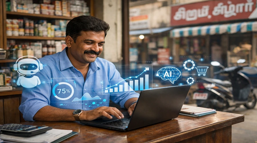 digital-marketing-services-in-salem