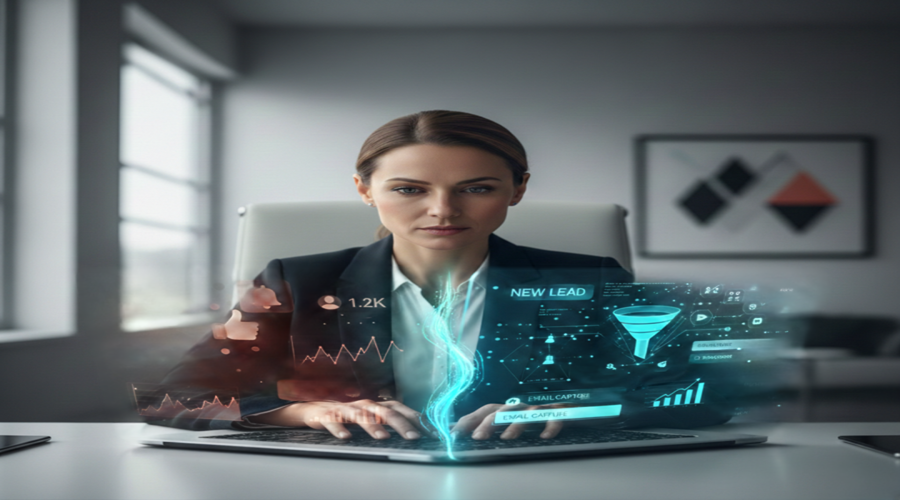 social-media-marketing-services-in-salem