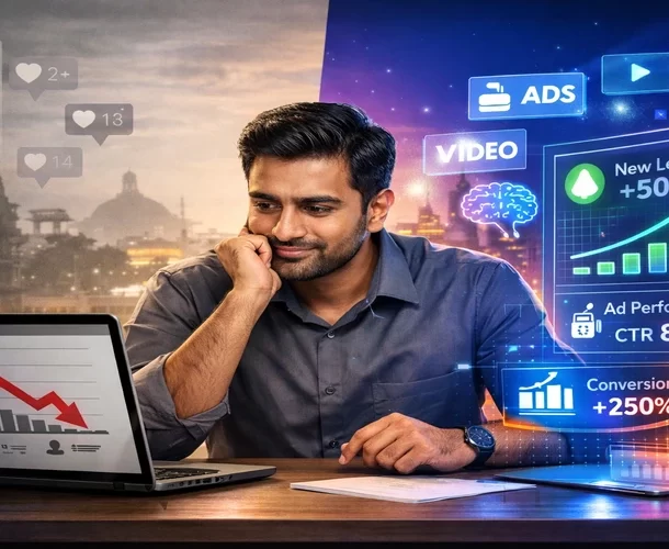 social-media-marketing-services-in-salem