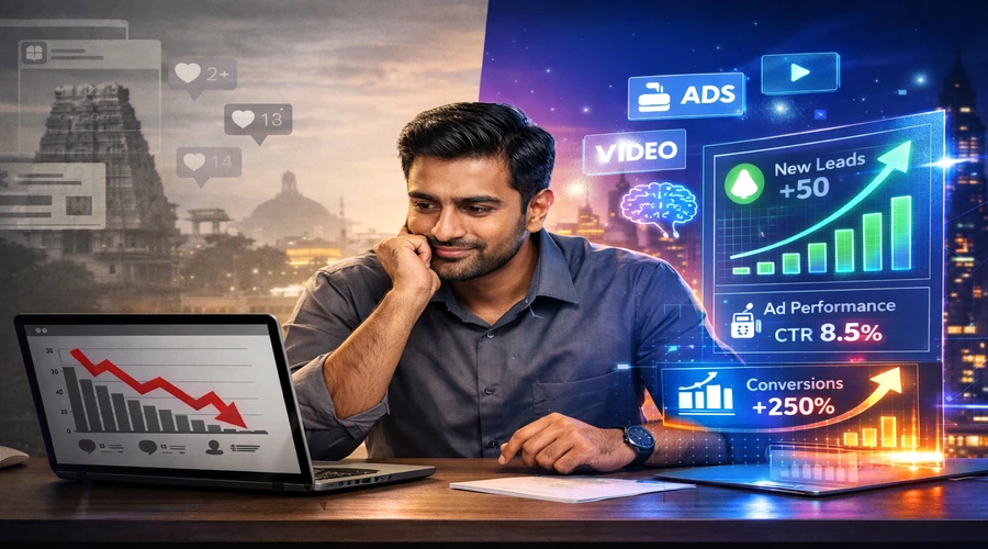 social-media-marketing-services-in-salem