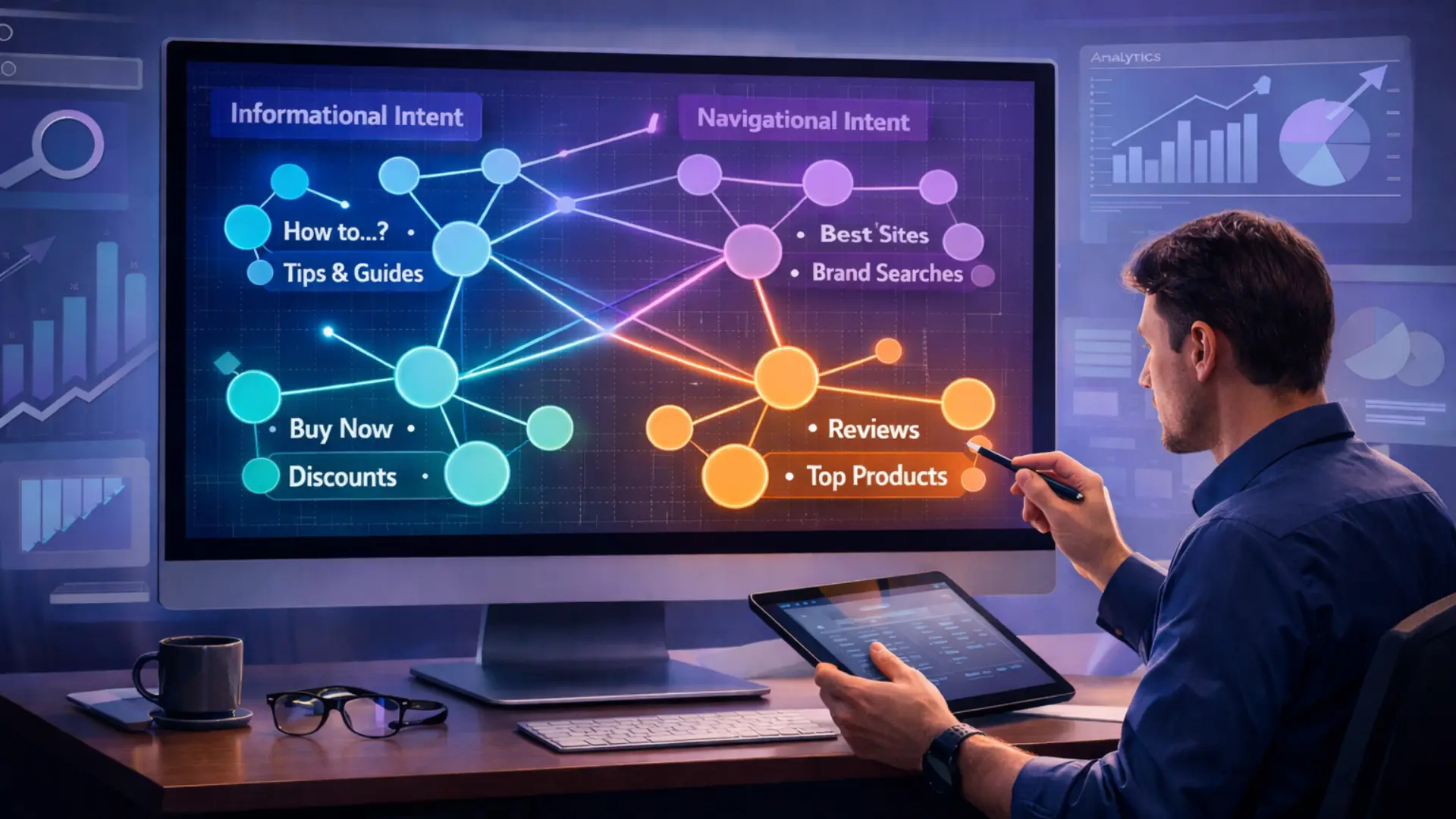 best-seo-company-in-salem