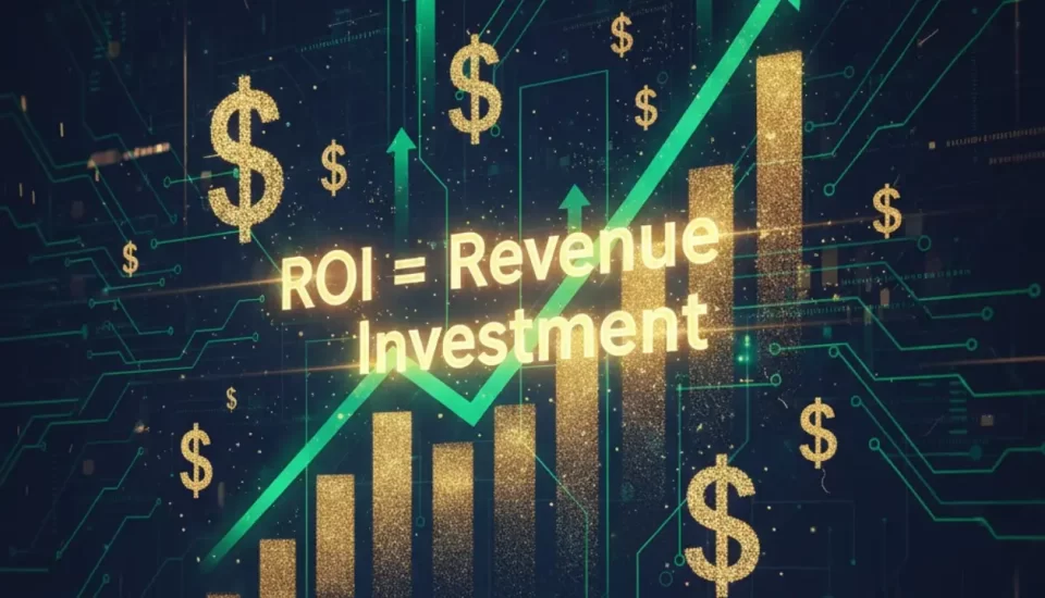 best-seo-company-in-salem