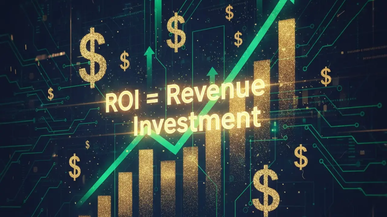 best-seo-company-in-salem