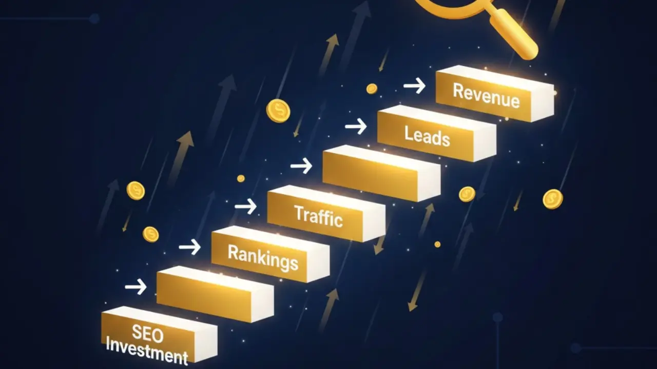 best-seo-company-in-salem