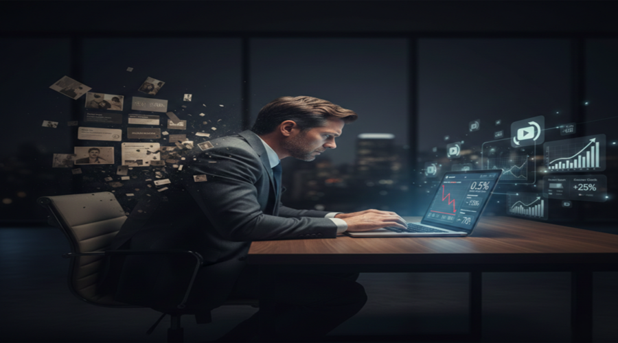 social-media-marketing-services-in-salem