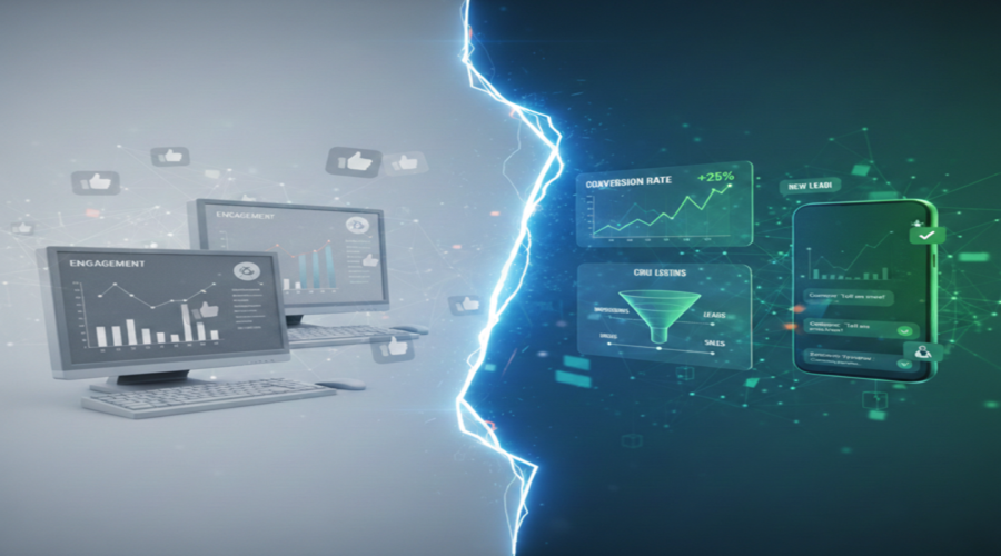 social-media-marketing-services-in-salem