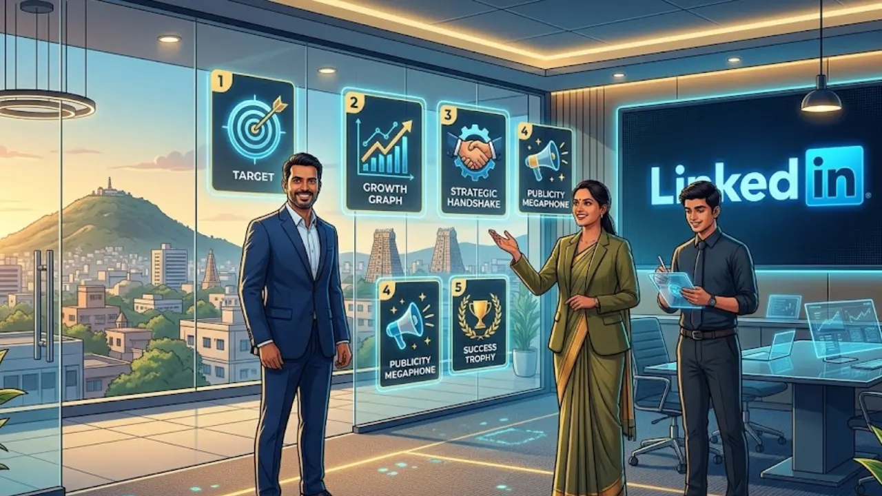 digital-marketing-company-in-salem