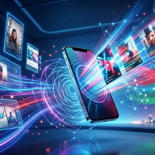 smm-company-in-salem