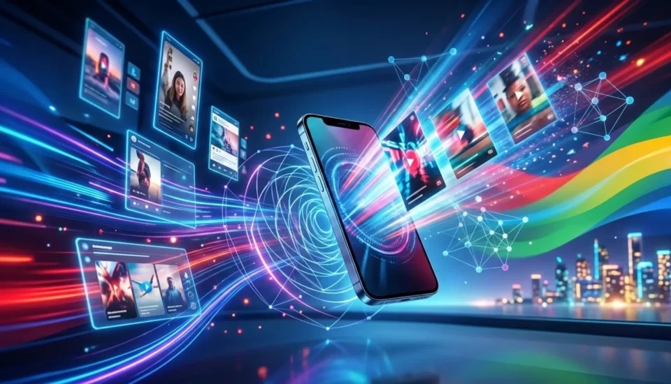 smm-company-in-salem