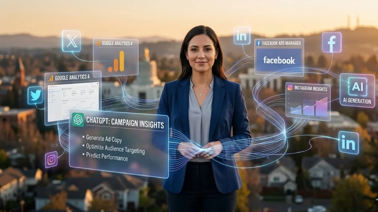 digital-marketing-company-in-salem