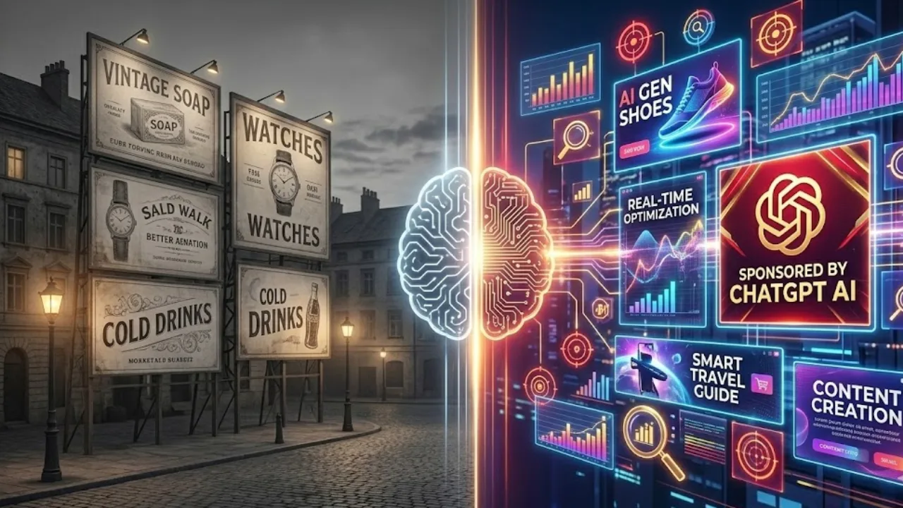 digital-marketing-company-in-salem