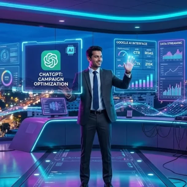 digital-marketing-company-in-salem