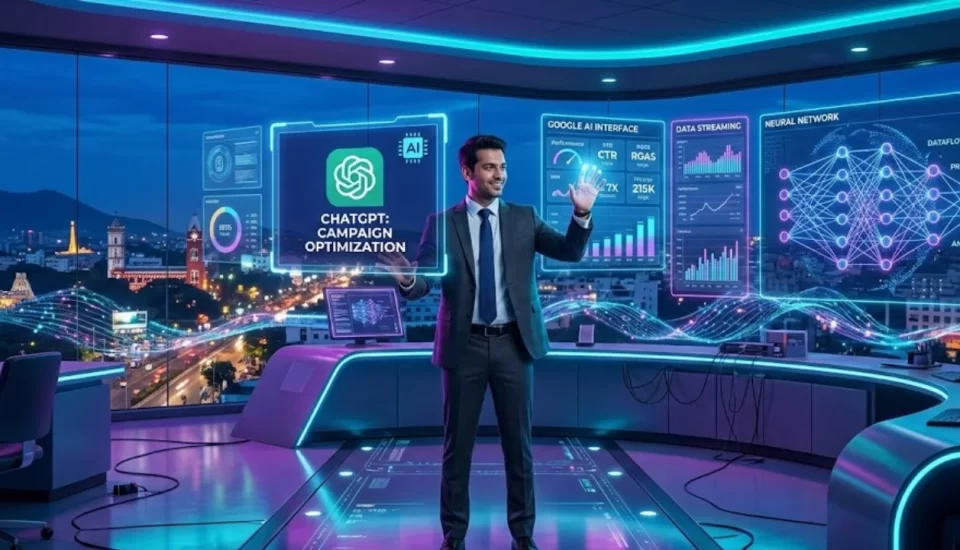 digital-marketing-company-in-salem