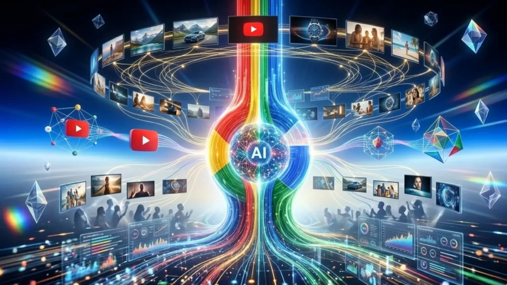 smm-company-in-salem