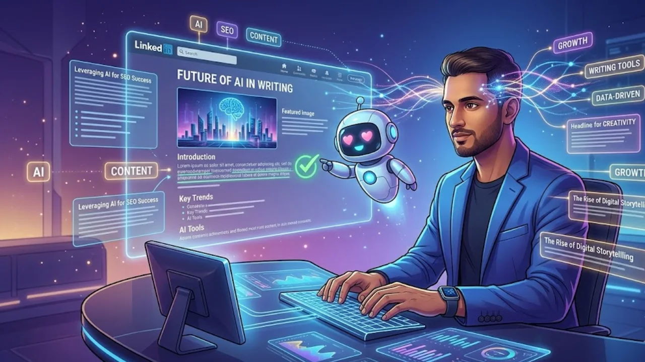 digital-marketing-company-in-salem