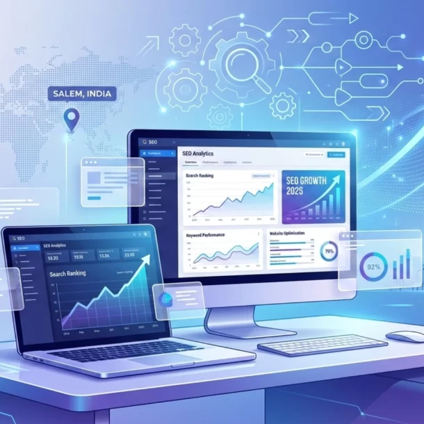 seo services in salem