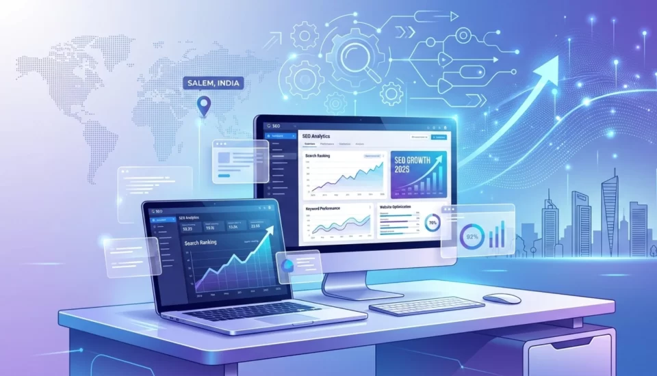 seo services in salem